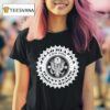 Jello Biafra And The Guantanamo School Of Medicine T Shirt