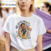 Kendrick Lamar Not Like Halloween T Shirt