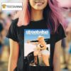 La Reina Streetwise Rooster T Shirt