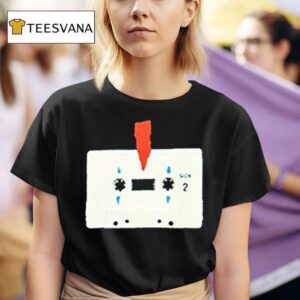 Lil Darkie Yang T Shirt