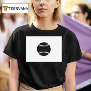 Los Angeles Dodgers One Nation United T Shirt