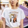 Lsu Tigers Vs Clemson Tigers Death Valley Th T Shirt