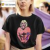 Mgmt Hear T Shirt