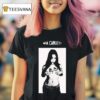 Mia Carucci Full Body T Shirt
