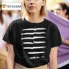 My Chemical Romance Nothing T Shirt