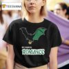 My Chemical Romance Unleash The F Ing Bats Aug Philadelphia Eagles Pa Concert Philly T Shirt