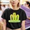 Nicolas Cage Picolas Cage T Shirt