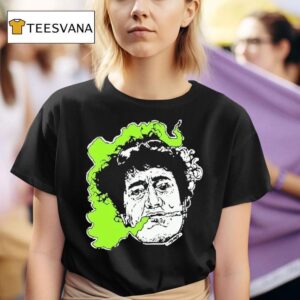 No Tiene Chispa Gonquistar T Shirt