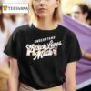 Norman Powell Understand Black Lives Matter I Can T Breathe Hands T Shirt