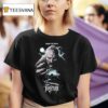 Nosferatu The Vampyr T Shirt