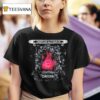 Omnium Gatherum Origin T Shirt