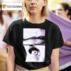 Quasi Sense T Shirt