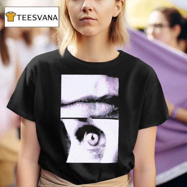 Quasi Sense T Shirt