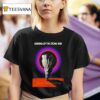 Queens Of The Stone Age Tallinn Ee T Shirt