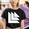 Revealed Legend Umf T Shirt