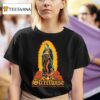 Streetwise Maria T Shirt