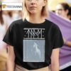 Taake Stridens Hus T Shirt