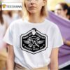 Tavarish Auto Restorations Wrench Every Day Since T Shirt
