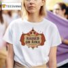 Tcsurf Raised On Aina Hale T Shirt