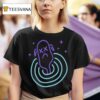 Team Liquid Mega Winners Derpius T Shirt