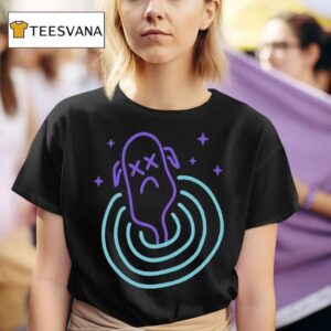 Team Liquid Mega Winners Derpius T Shirt