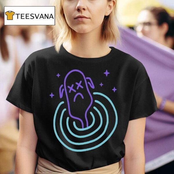Team Liquid Mega Winners Derpius T Shirt