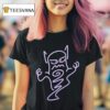 Team Liquid Rwf Omega Derpius T Shirt