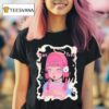 Teddy Fresh Dream Girl T Shirt
