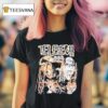 Teletech Rocker T Shirt