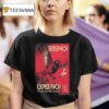 Tenemos Explosivos Teatro Lihuen Concepcion October T Shirt