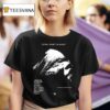 Teyana Taylor Shoot It Up T Shirt