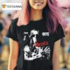 The Eyes Devils T Shirt