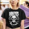 The Eyes Helsinki Est T Shirt