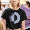 The Dangerous Summer Reach For The Sun T Shirt