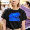 The Midnight Syndicate T Shirt