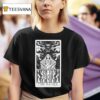 The Midway The Raver T Shirt