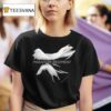 The Phantom Regiment Show T Shirt