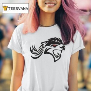 The Questionable Garage Hell Camino T Shirt
