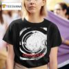 The Starting Line Circulate T Shirt