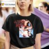 Torsofuck Disgusting Gore T Shirt