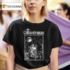 Unto Others Downtown T Shirt
