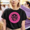 Us Department Of Homeland Security T Shirt