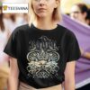 Vader Necropolis T Shirt