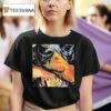 Victor Victor X Dimithry T Shirt