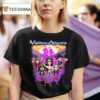 Visions Of Atlantis Bit Party Pirates T Shirt