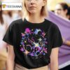 Void Galaxy T Shirt