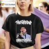 Volcano Goodfellas T Shirt