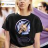 World Of Warcraft Death Knigh T Shirt