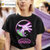 World Of Warcraft Warlock T Shirt