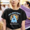 Zero A Team Honor Loyalty Respect Rippin The Motherland Since T Shirt